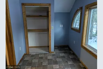 6487 E State Road 70, Siren, WI 54872 - Photo 10