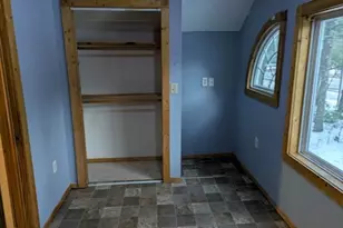 6487 E State Road 70, Siren, WI 54872 - Photo 10