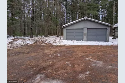 6487 E State Road 70, Siren, WI 54872 - Photo 16