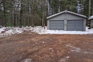 6487 E State Road 70, Siren, WI 54872 - Photo 16