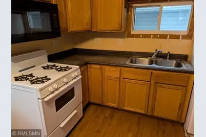 6487 E State Road 70, Siren, WI 54872 - Photo 4