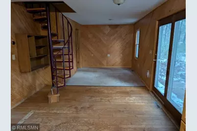 6487 E State Road 70, Siren, WI 54872 - Photo 6