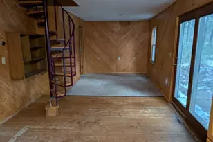 6487 E State Road 70, Siren, WI 54872 - Photo 6