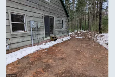 6487 E State Road 70, Siren, WI 54872 - Photo 14