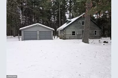 6487 E State Road 70, Siren, WI 54872 - Photo 2
