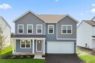 15805 73rd Ct NE, Otsego, MN 55330 - Photo 1