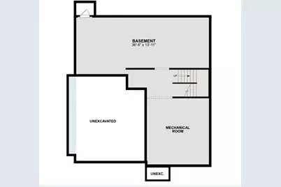 15805 73rd Court NE, Otsego, MN 55330 - Photo 4