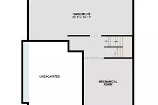 15805 73rd Ct NE, Otsego, MN 55330 - Photo 4