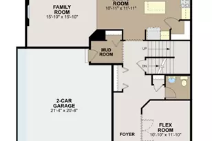 15805 73rd Ct NE, Otsego, MN 55330 - Photo 2