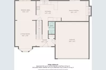 801 Gramsey Place, Burnsville, MN 55306 - Photo 28