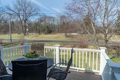 801 Gramsey Place, Burnsville, MN 55306 - Photo 22