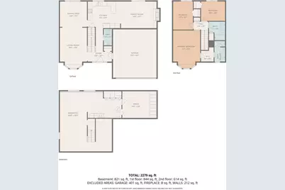 801 Gramsey Place, Burnsville, MN 55306 - Photo 26