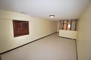 1901 Yorkshire Ave S, Hopkins, MN 55305 - Photo 24