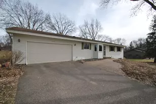 1901 Yorkshire Ave S, Hopkins, MN 55305 - Photo 1