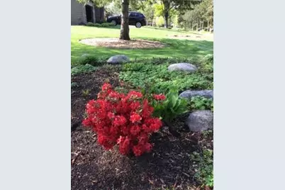 1901 Yorkshire Avenue S, Hopkins, MN 55305 - Photo 40