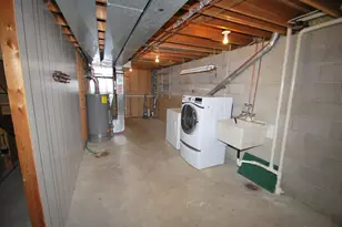 1901 Yorkshire Ave S, Hopkins, MN 55305 - Photo 34