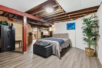 1814 Benton Avenue, Eau Claire, WI 54701 - Photo 18