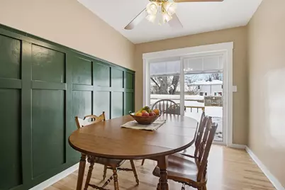 1814 Benton Avenue, Eau Claire, WI 54701 - Photo 6