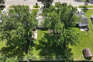 1814 Benton Ave, Eau Claire, WI 54701 - Photo 22