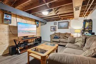 1814 Benton Ave, Eau Claire, WI 54701 - Photo 16