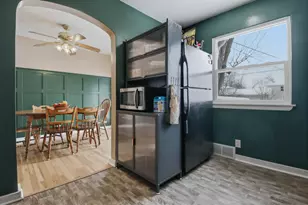 1814 Benton Ave, Eau Claire, WI 54701 - Photo 10