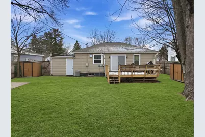 1814 Benton Avenue, Eau Claire, WI 54701 - Photo 20