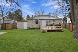 1814 Benton Ave, Eau Claire, WI 54701 - Photo 20