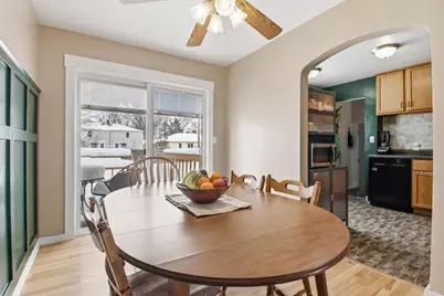 1814 Benton Avenue, Eau Claire, WI 54701 - Photo 8