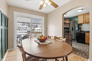 1814 Benton Ave, Eau Claire, WI 54701 - Photo 8