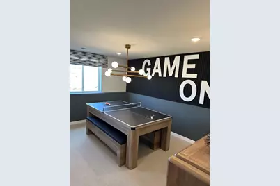 8852 63rd Street S, Cottage Grove, MN 55016 - Photo 14