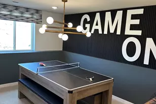 8852 63rd St S, Cottage Grove, MN 55016 - Photo 14