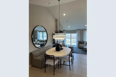 8852 63rd Street S, Cottage Grove, MN 55016 - Photo 4