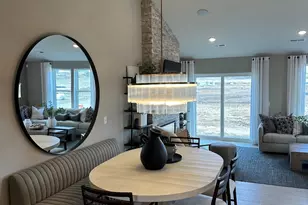 8852 63rd St S, Cottage Grove, MN 55016 - Photo 4