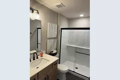 8852 63rd Street S, Cottage Grove, MN 55016 - Photo 10