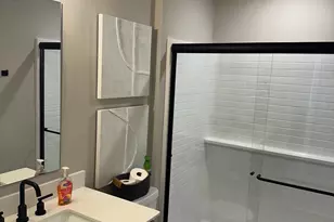 8852 63rd St S, Cottage Grove, MN 55016 - Photo 10