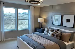 8852 63rd St S, Cottage Grove, MN 55016 - Photo 6