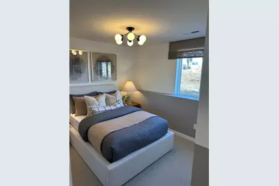 8852 63rd Street S, Cottage Grove, MN 55016 - Photo 12