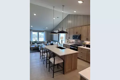 8852 63rd Street S, Cottage Grove, MN 55016 - Photo 1