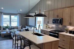 8852 63rd St S, Cottage Grove, MN 55016 - Photo 1