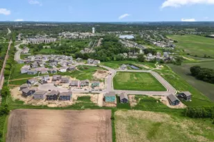 1724 Oak creek pass, Chaska, MN 55318 - Photo 30