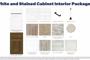 1724 Oak creek pass, Chaska, MN 55318 - Photo 24