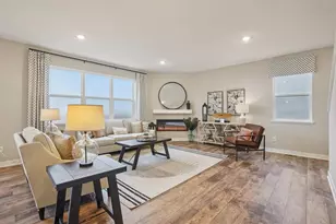 1724 Oak creek pass, Chaska, MN 55318 - Photo 10