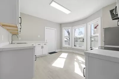 3726 Aldrich Avenue N, Minneapolis, MN 55412 - Photo 4