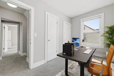 3726 Aldrich Avenue N, Minneapolis, MN 55412 - Photo 16