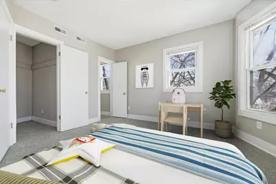 3726 Aldrich Avenue N, Minneapolis, MN 55412 - Photo 14