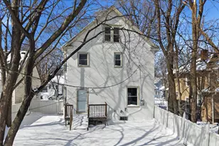 3726 Aldrich Ave N, Minneapolis, MN 55412 - Photo 26