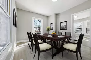 3726 Aldrich Ave N, Minneapolis, MN 55412 - Photo 10