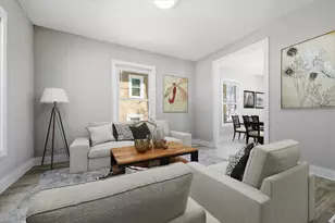 3726 Aldrich Ave N, Minneapolis, MN 55412 - Photo 6