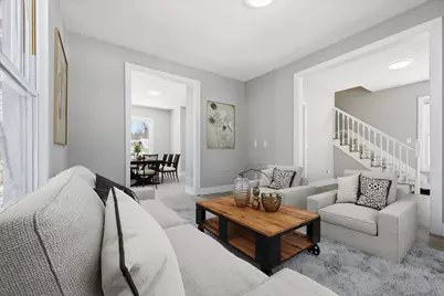 3726 Aldrich Avenue N, Minneapolis, MN 55412 - Photo 8