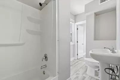 3726 Aldrich Avenue N, Minneapolis, MN 55412 - Photo 22